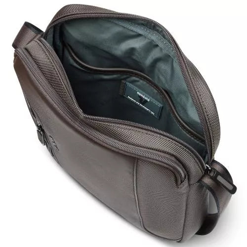RONCATO  Tracolla Panama 4.0 400894 Uomo