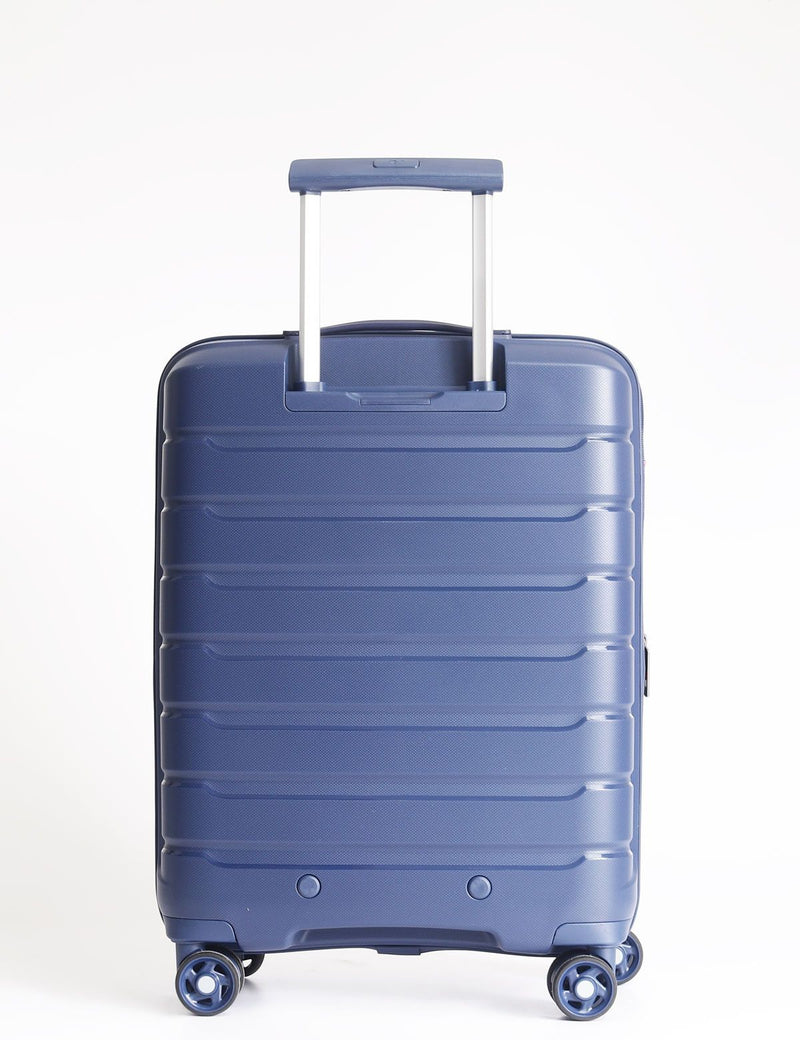 RONCATO Trolley Cabina  B-Flying Move  418183 Unisex