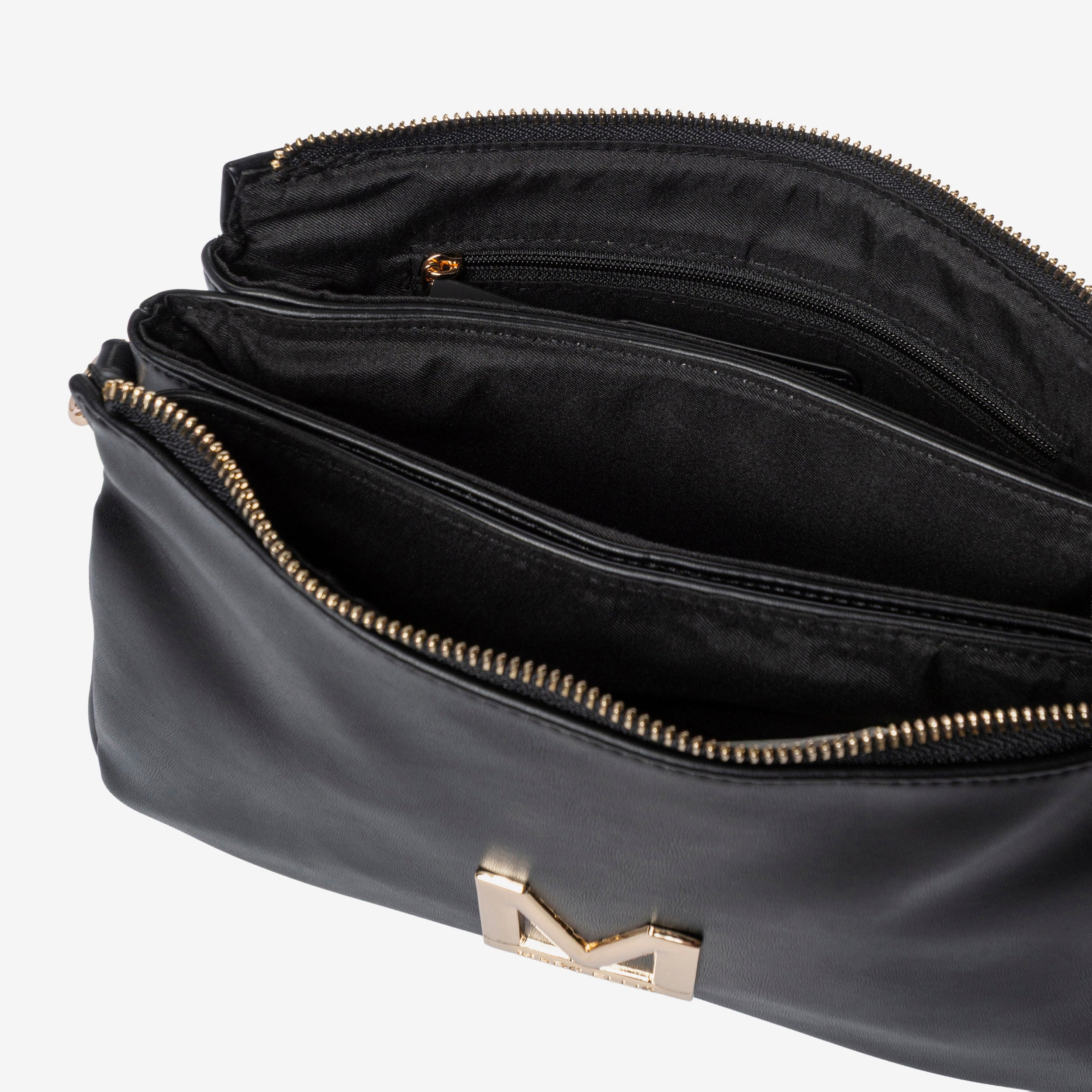 MARC ELLIS Borsa A Tracolla Hanna Bag Donna