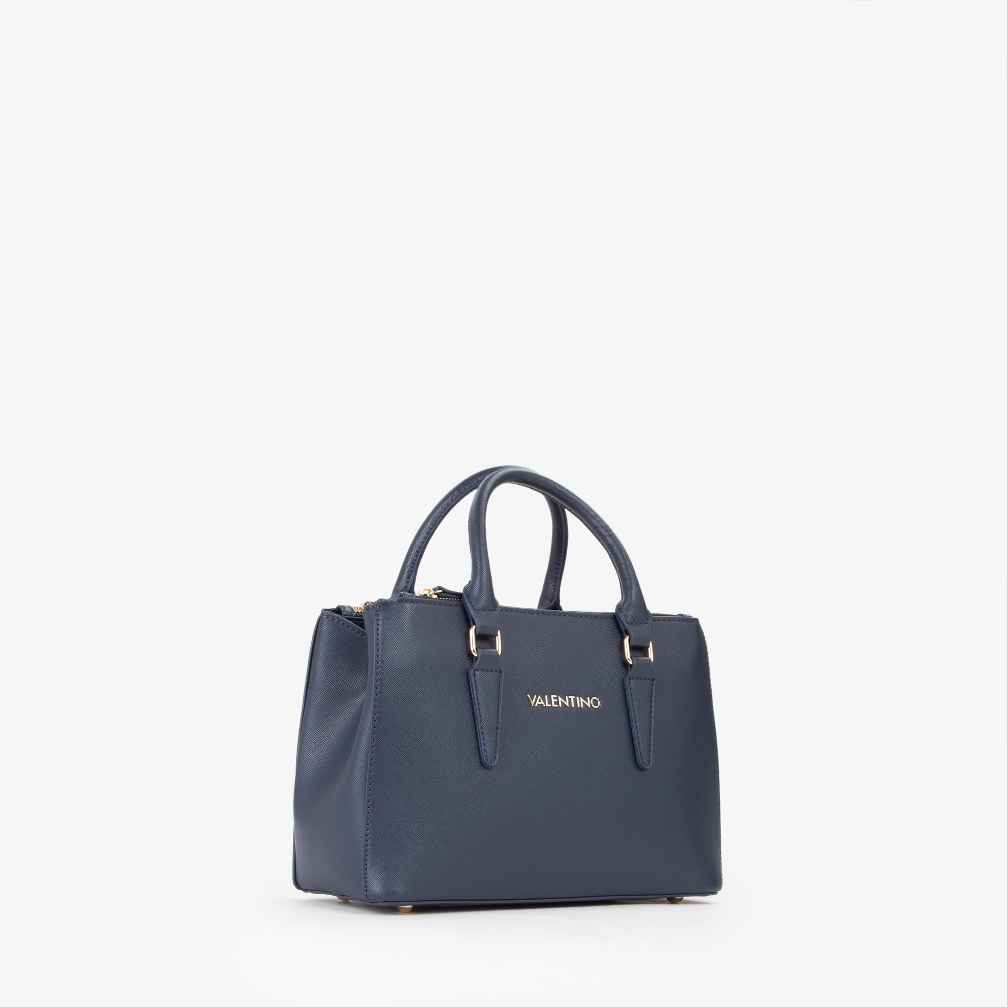 VALENTINO BAGS Borsa A Mano Zero Re VBS7B302N Donna