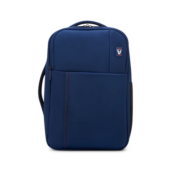 RONCATO Zaino Cabina Move 415354 Unisex