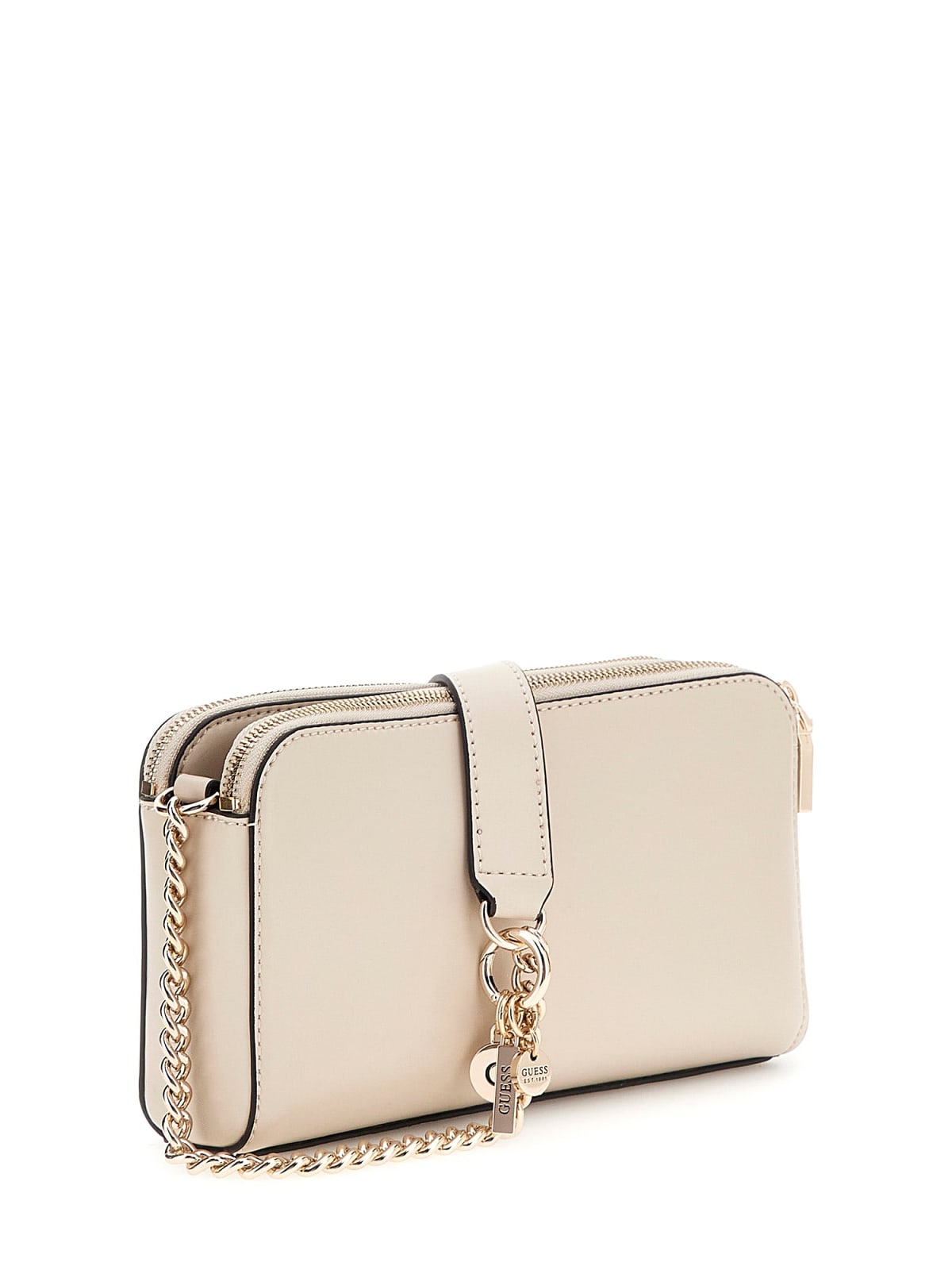 GUESS Borsa A Tracolla Daryna  HWVG9493120 Donna