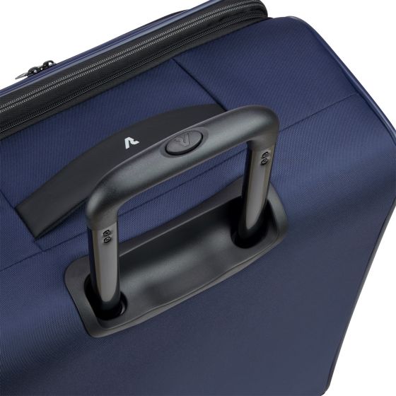 RONCATO Trolley Medio Metropolitan 414462 Unisex