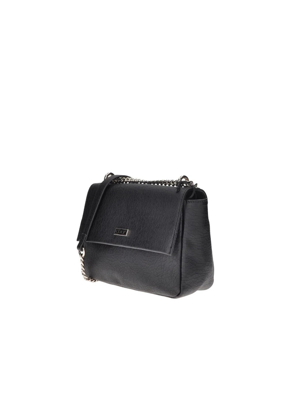 CULT Borsa Small  X11.001 Donna