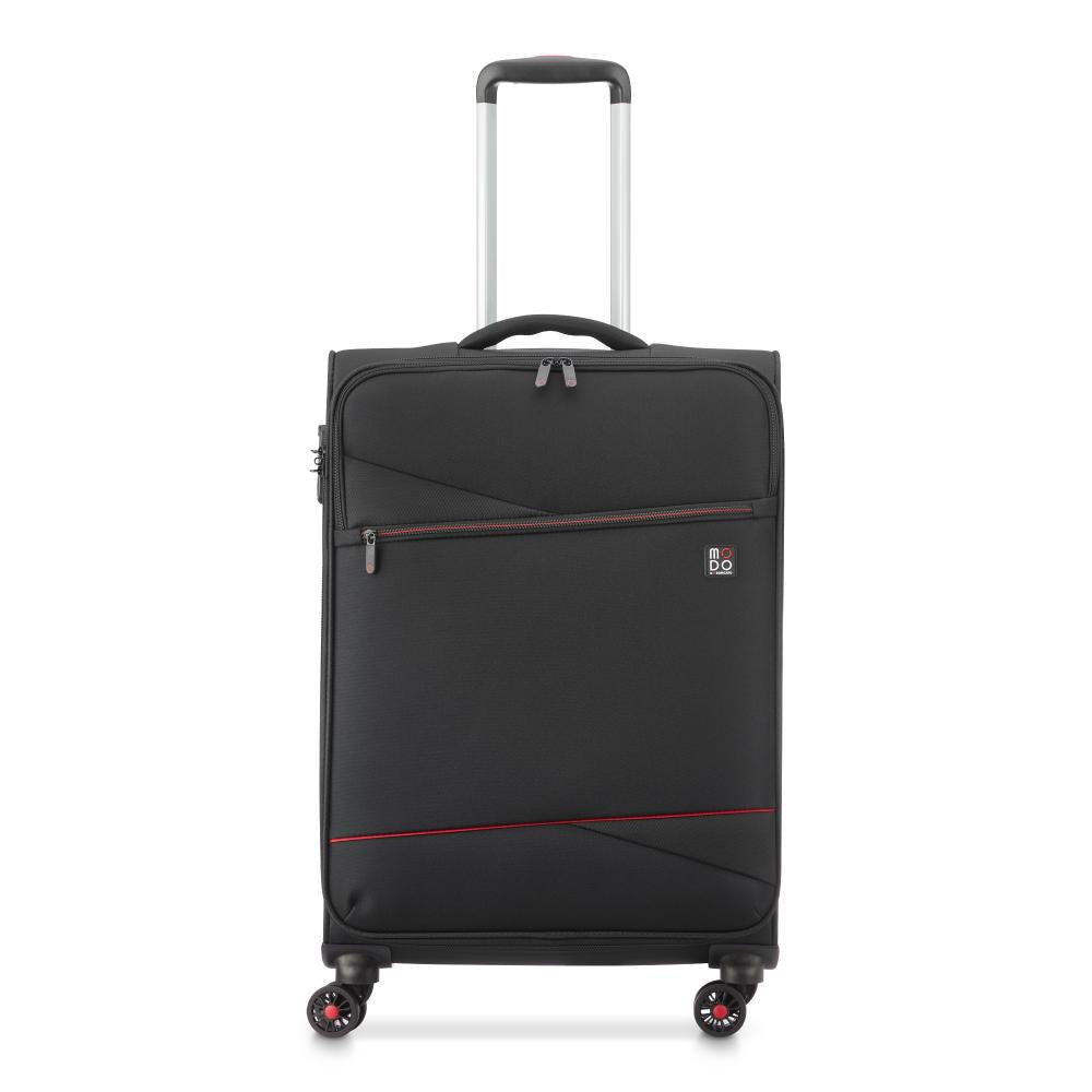 RONCATO MODO Set Trolley Eclipse 2.0 420030 Unisex