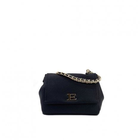 ERMANNO FIRENZE  Borsa Small A Spalla Eba Soft 12401651 Donna