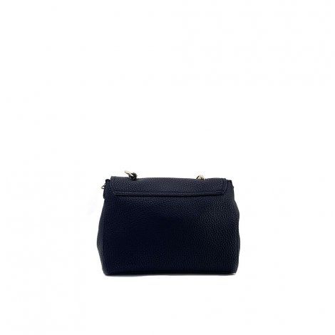 ERMANNO FIRENZE  Borsa Small A Spalla Eba Soft 12401651 Donna