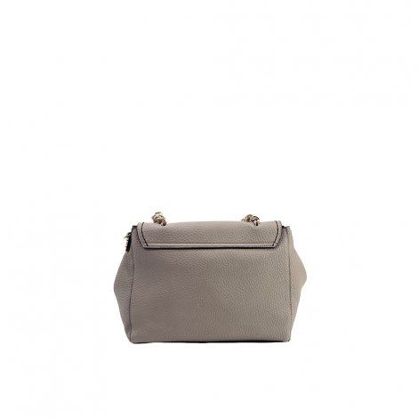 ERMANNO FIRENZE  Borsa Small A Spalla Eba Soft 12401651 Donna