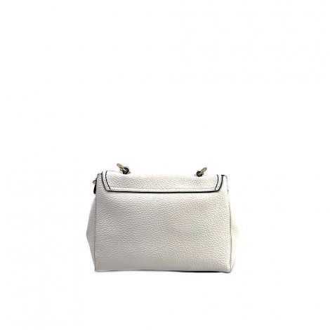 ERMANNO FIRENZE  Borsa Small A Spalla Eba Soft 12401651 Donna