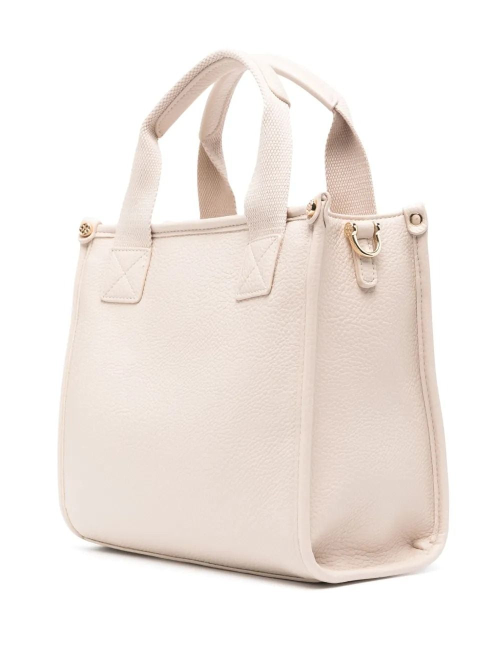 V°73 Borsa A Mano Responsibility Now 73BS8F301 Donna