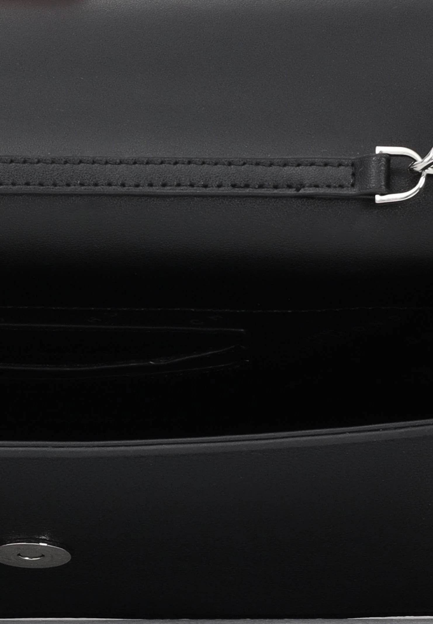 JOHN RICHMOND Borsa A Tracolla Ondure RWA25347BO Donna