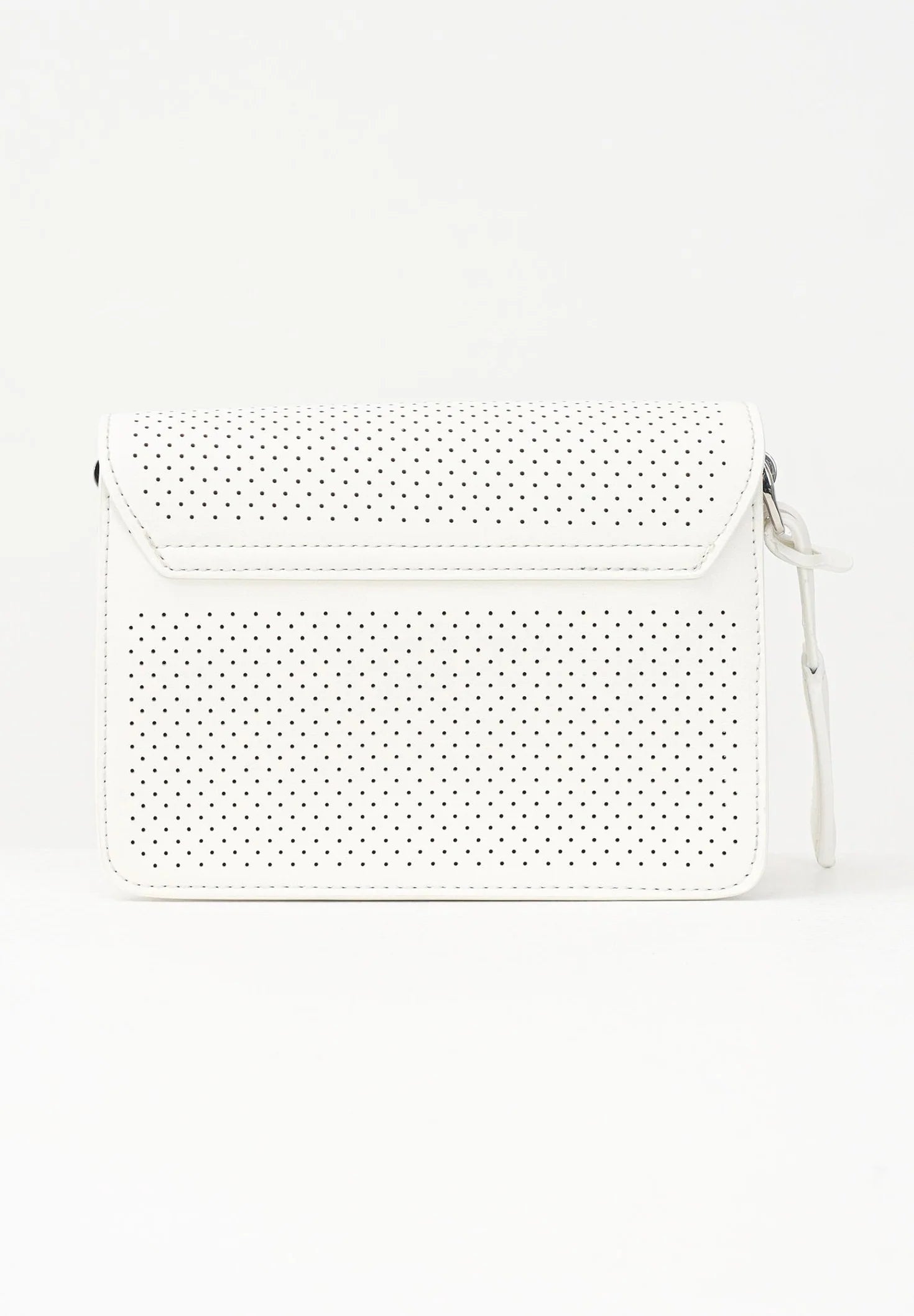 JOHN RICHMOND Borsa Mini A Tracolla Unisi RWP25377BO Donna