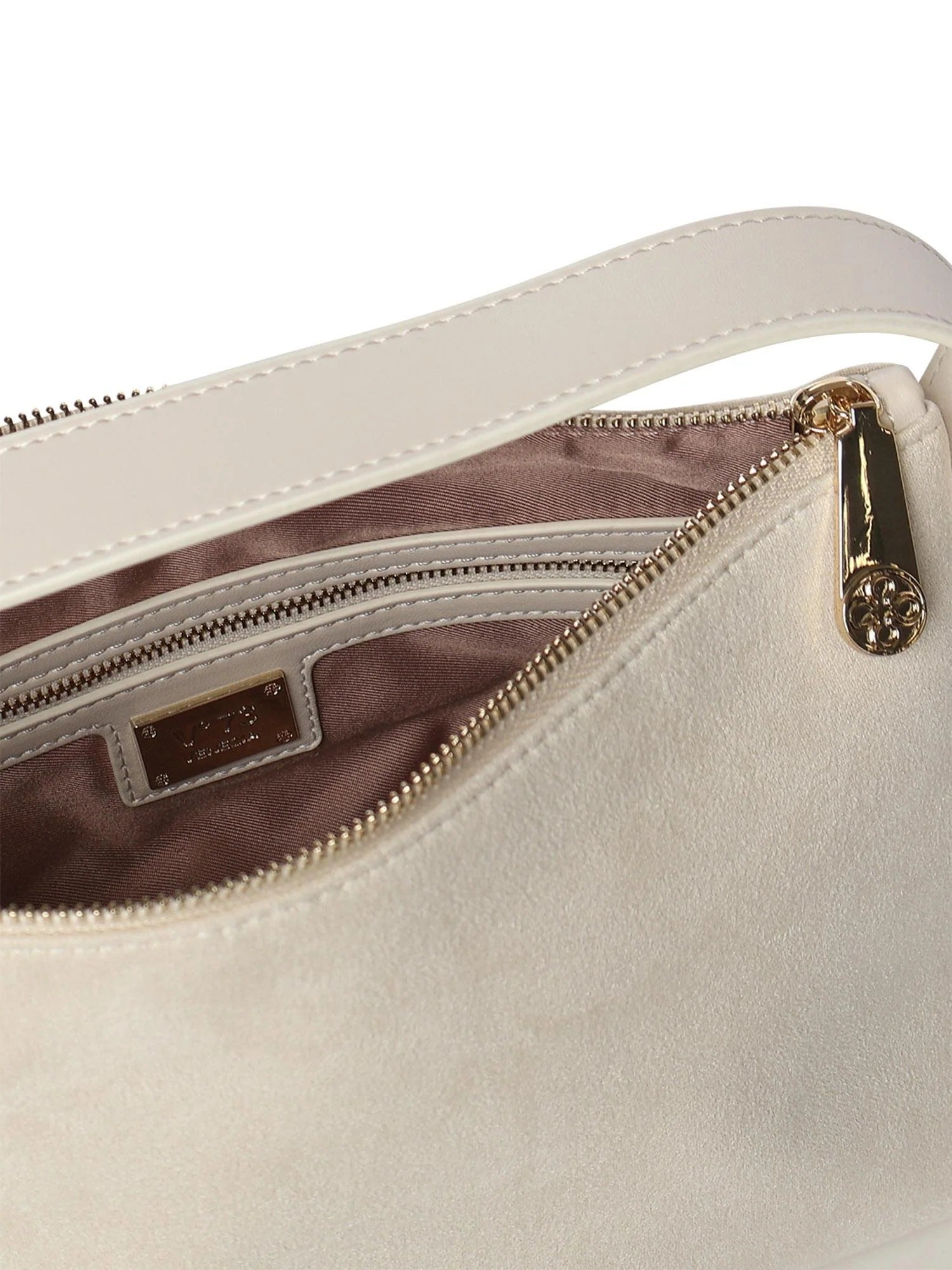 V°73 Borsa A Spalla Danielle 73BS9VA01 Donna