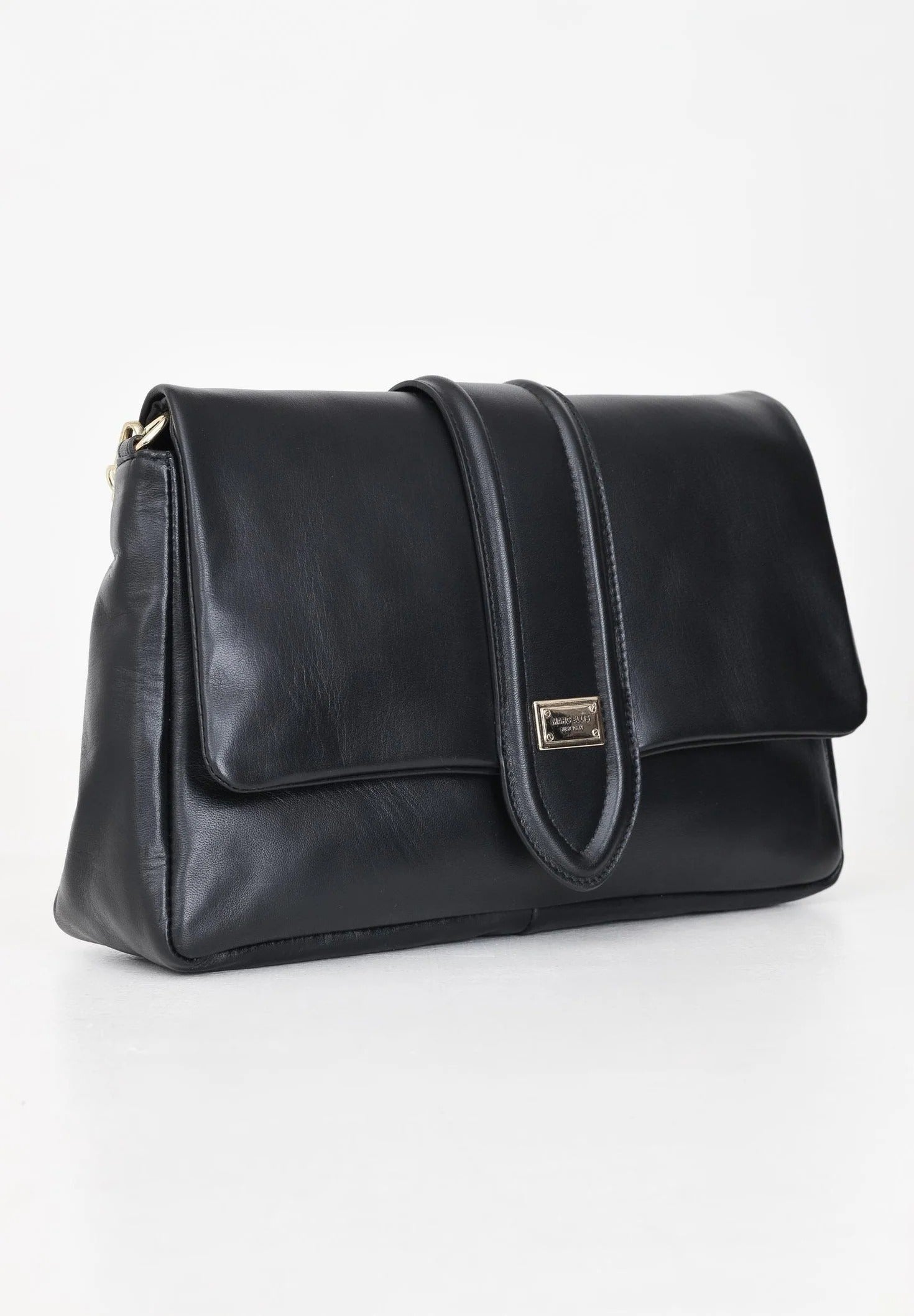 MARC ELLIS Borsa A Tracolla Aspen L SA  Donna