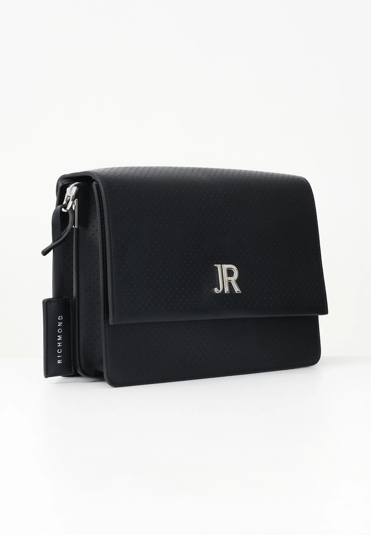 JOHN RICHMOND Borsa Media A Tracolla Unisi RWP25376BO Donna