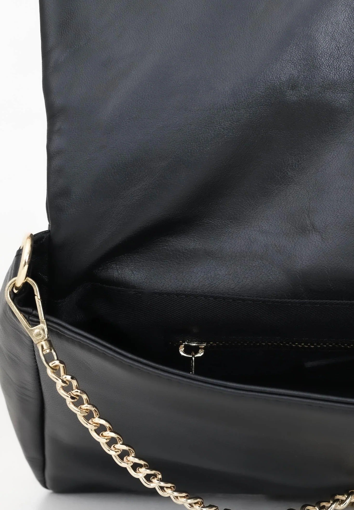 MARC ELLIS Borsa A Tracolla Aspen L SA  Donna