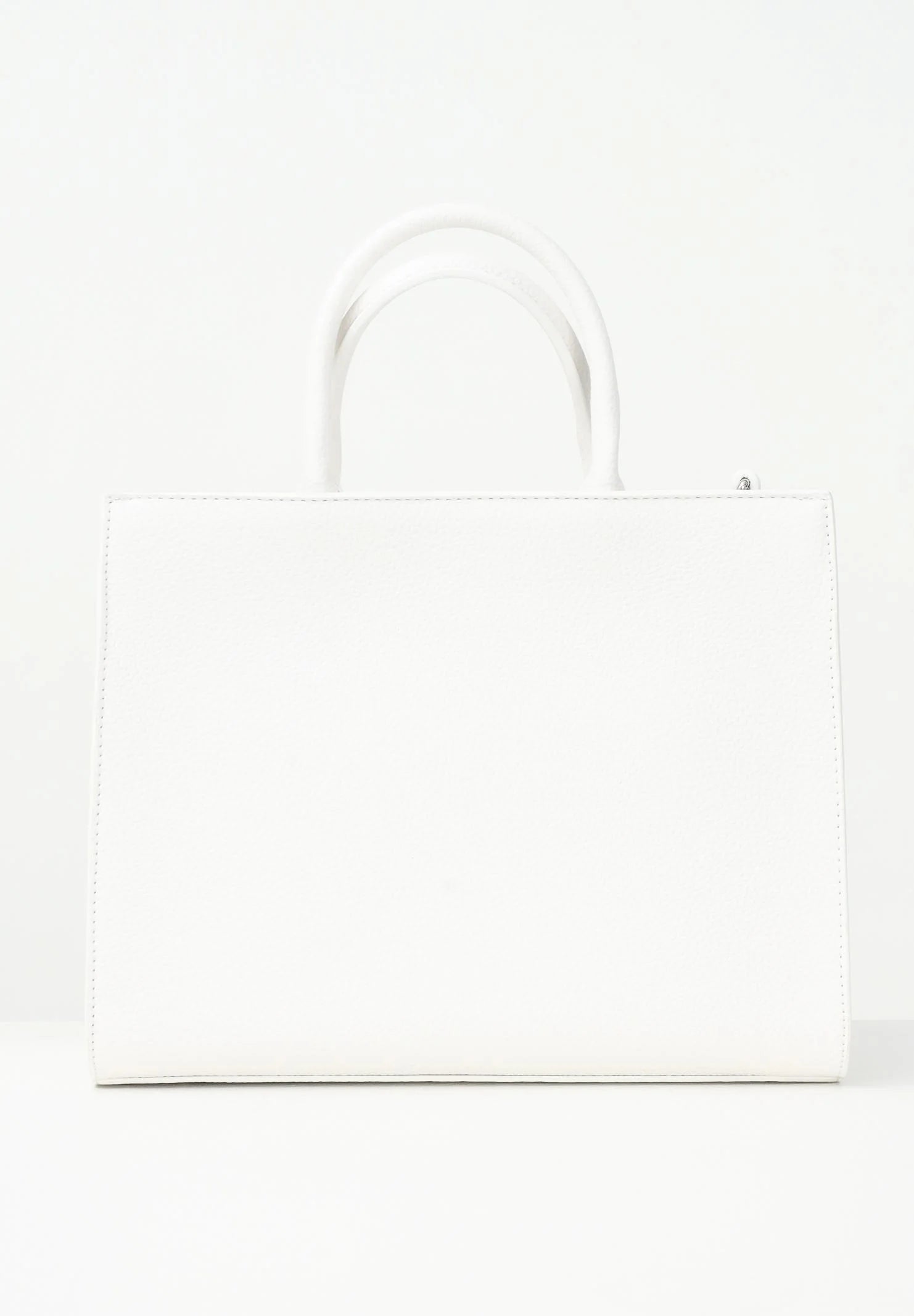 JOHN RICHMOND Borsa a Mano Marrop RWP25159BO Donna
