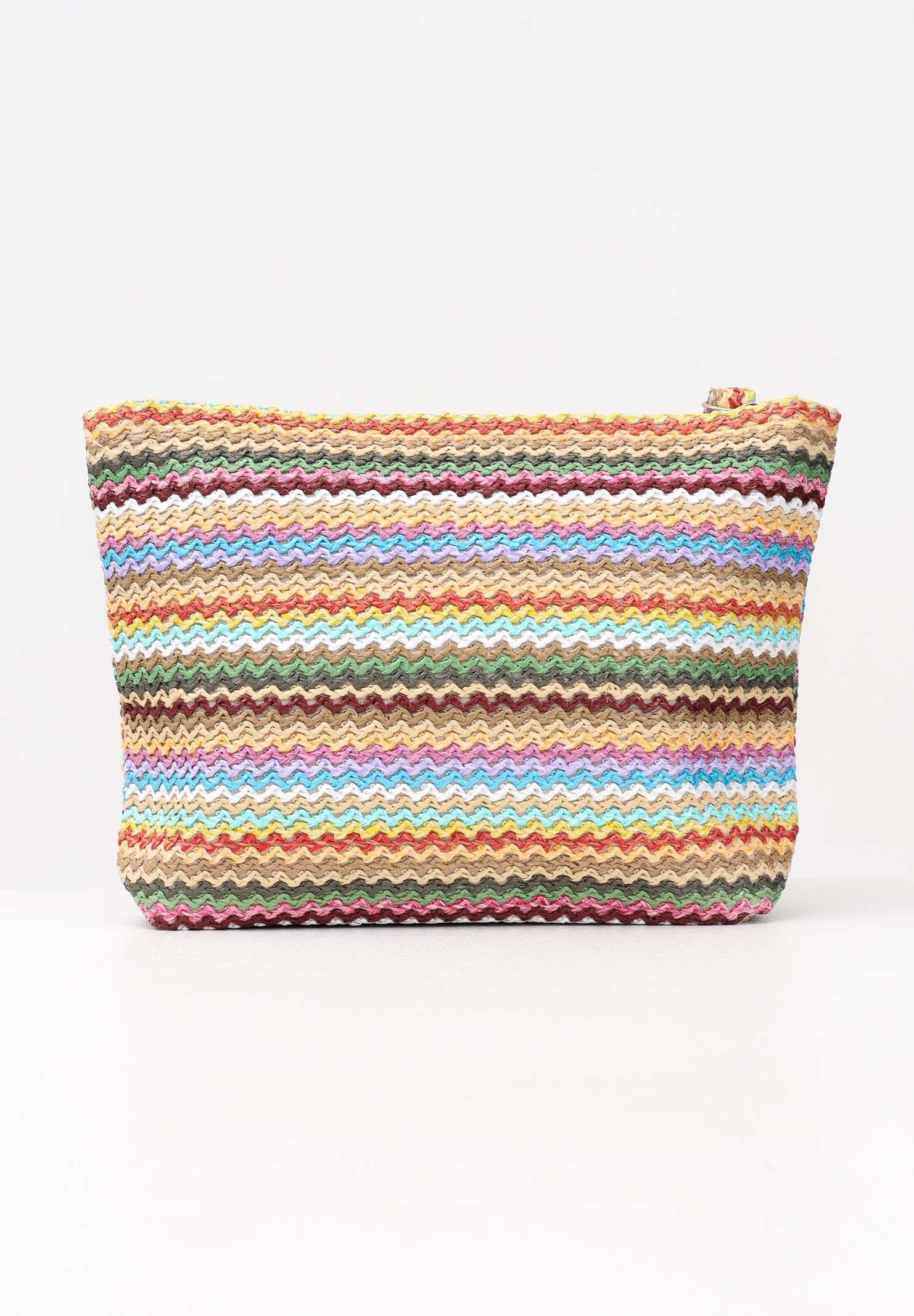 MARC ELLIS Pochette Buby Las Palmas  Donna