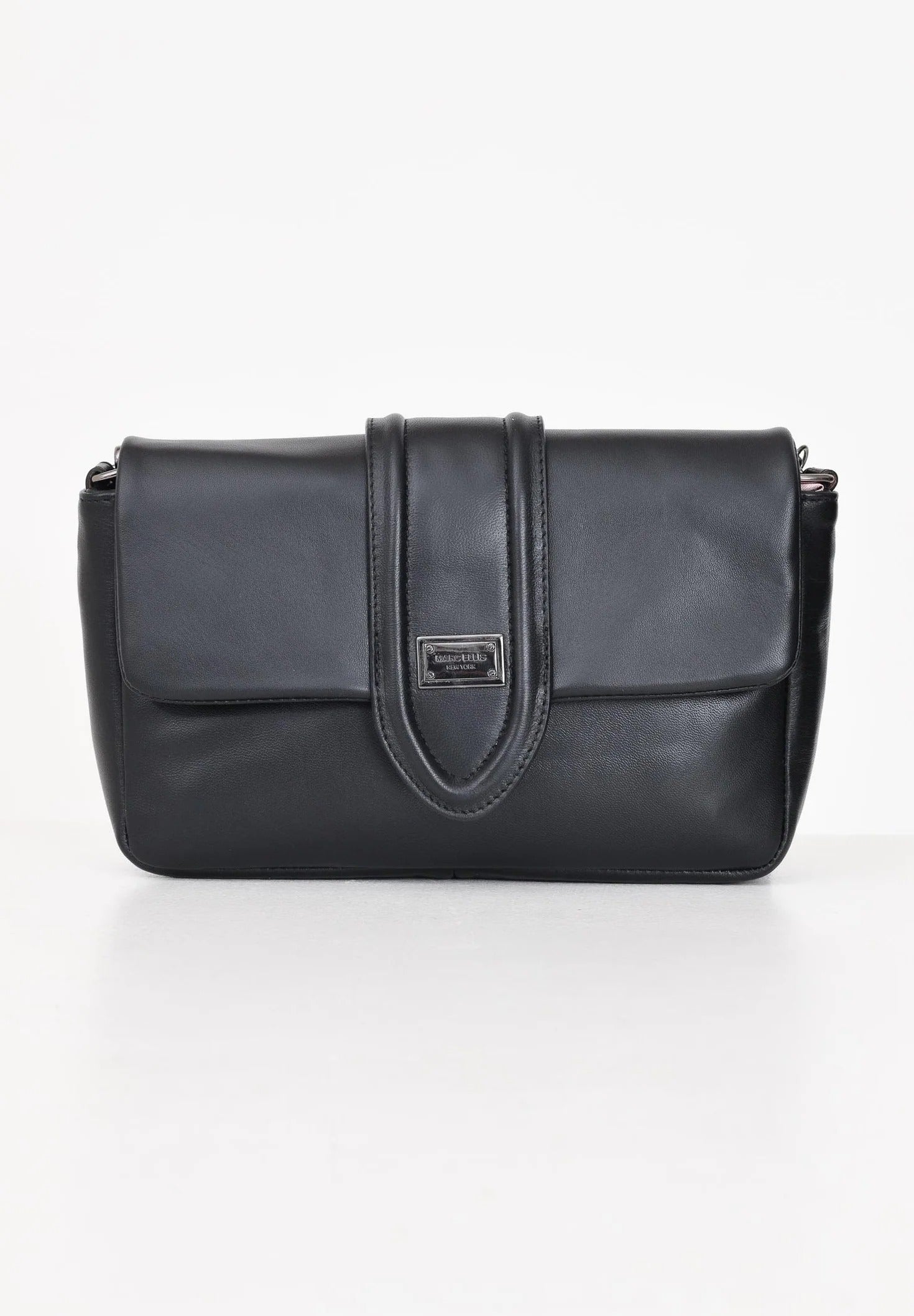 MARC ELLIS Borsa A Tracolla Aspen M Sa  Donna
