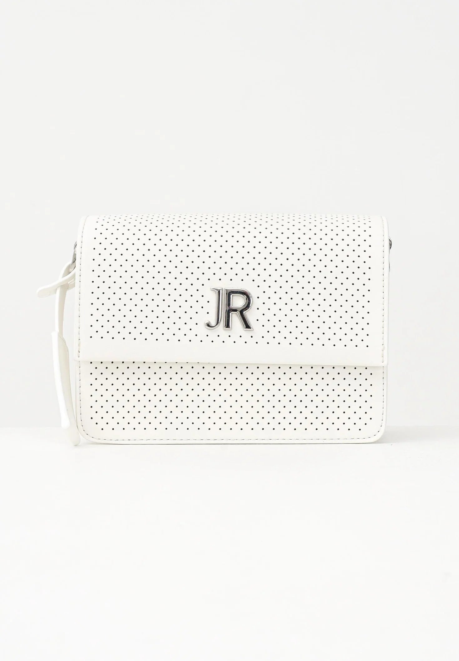 JOHN RICHMOND Borsa Mini A Tracolla Unisi RWP25377BO Donna