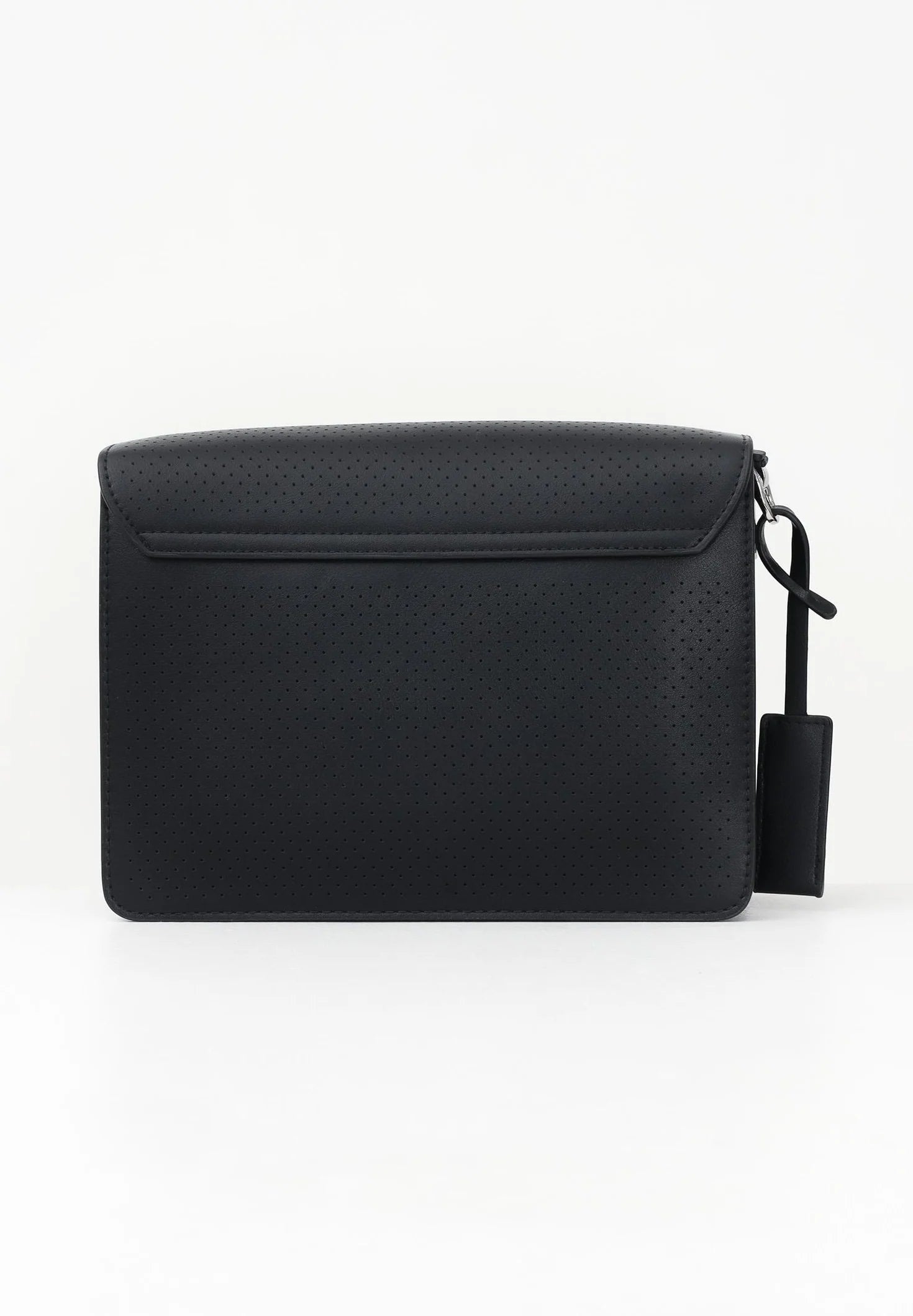 JOHN RICHMOND Borsa Media A Tracolla Unisi RWP25376BO Donna
