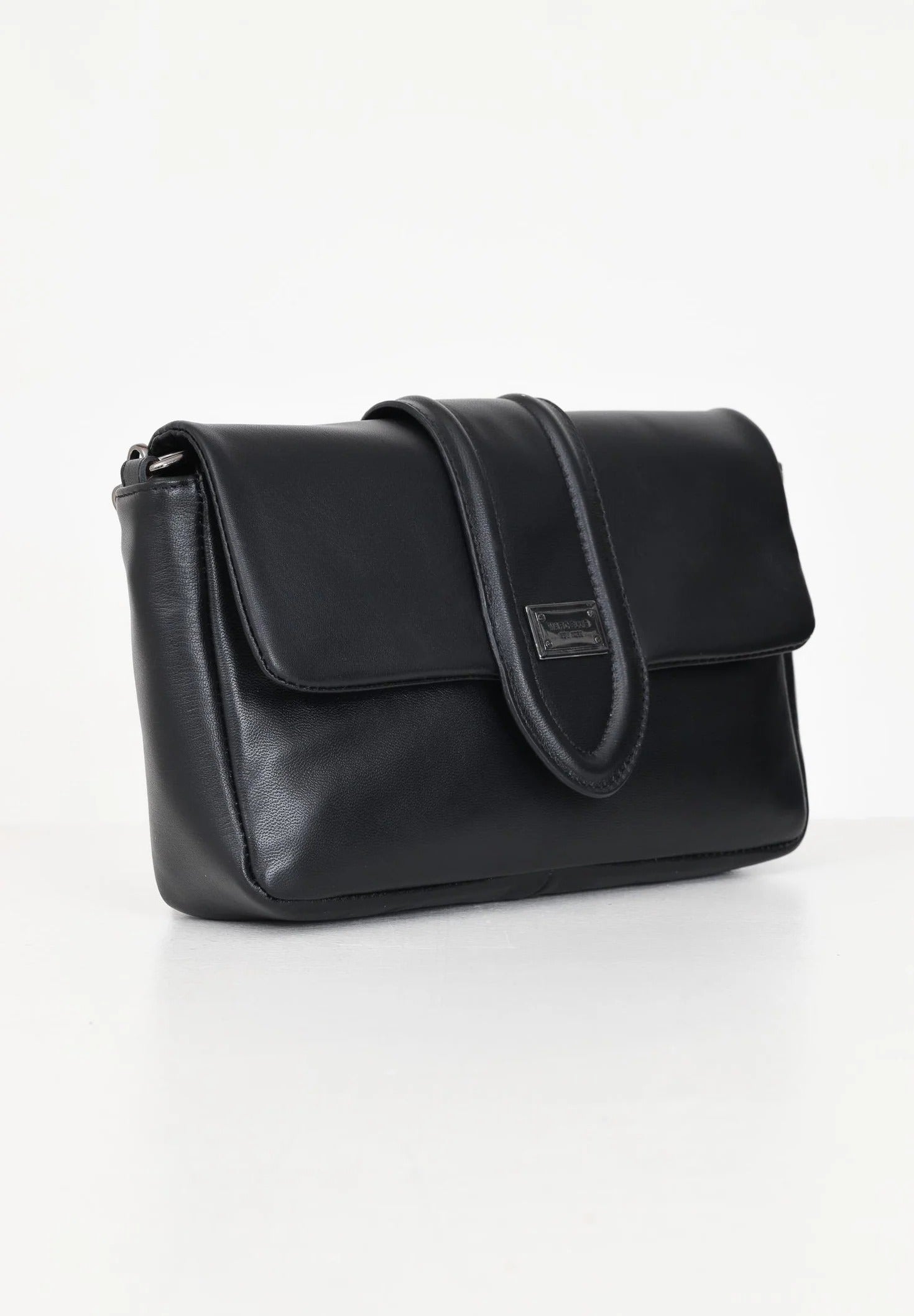 MARC ELLIS Borsa A Tracolla Aspen M Sa  Donna