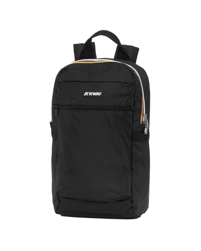 K-WAY Zaino Mid Laon K8148CW Unisex