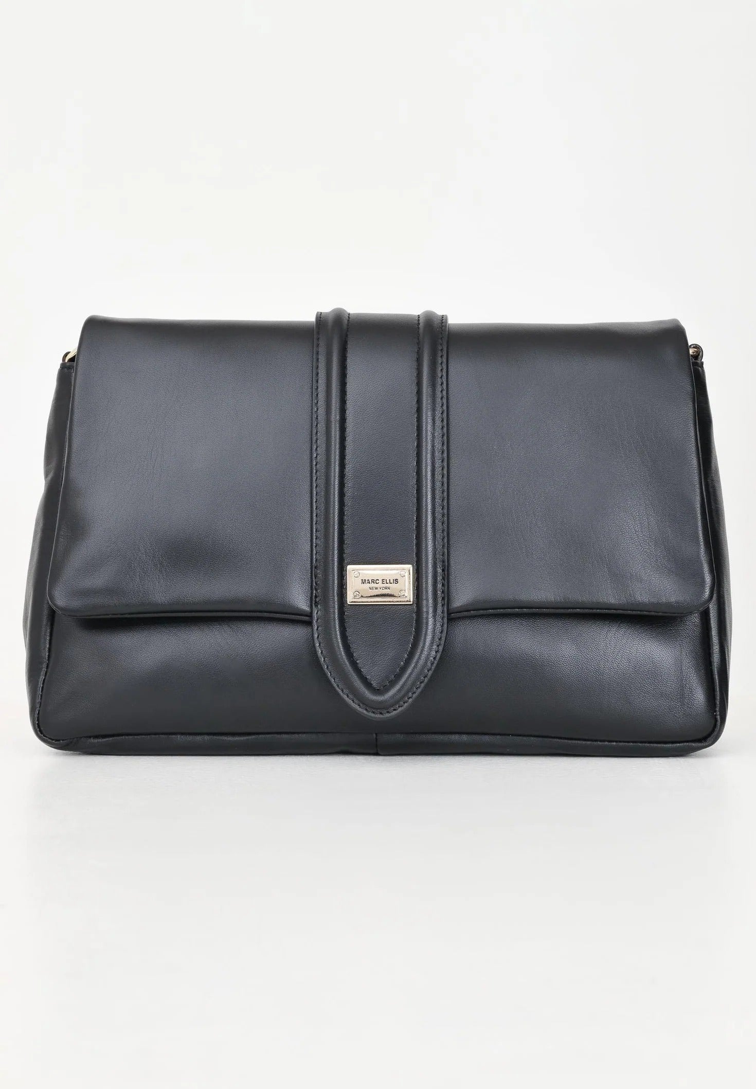 MARC ELLIS Borsa A Tracolla Aspen L SA  Donna