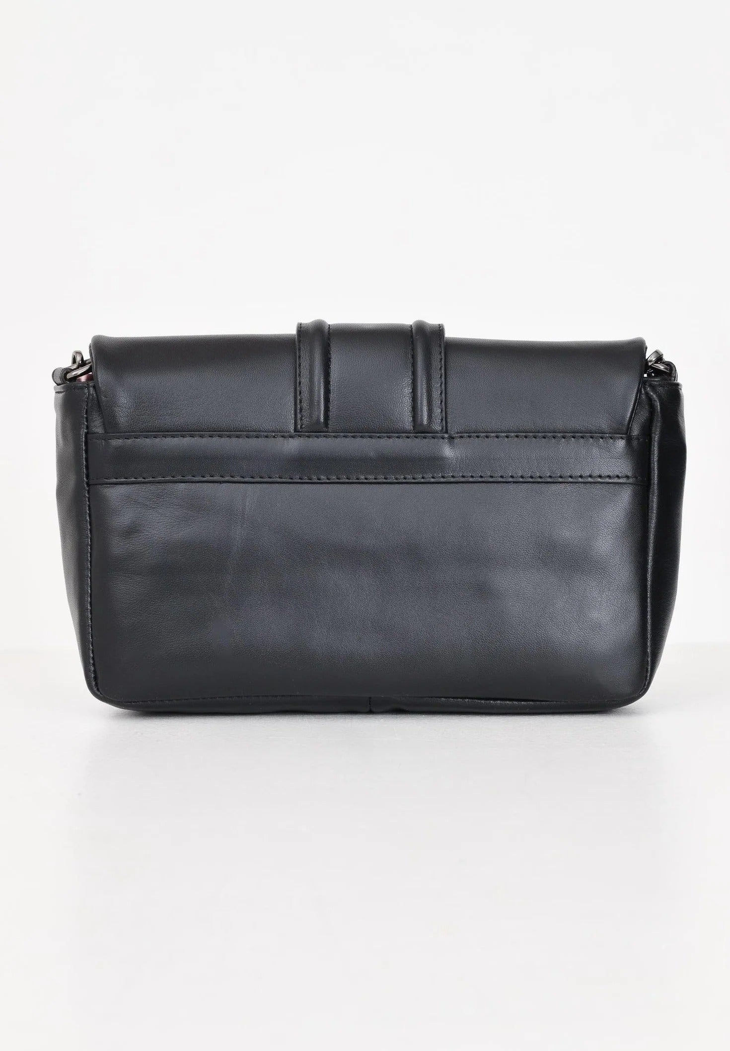 MARC ELLIS Borsa A Tracolla Aspen M Sa  Donna