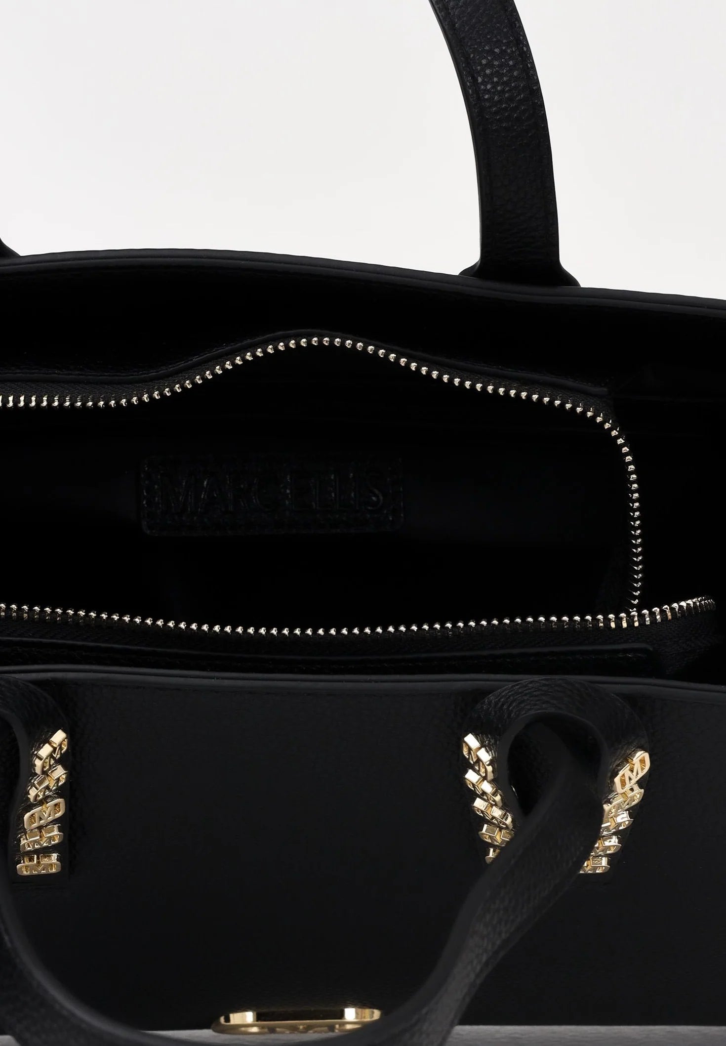 MARC ELLIS Borsa A Mano Large Elif GR Donna