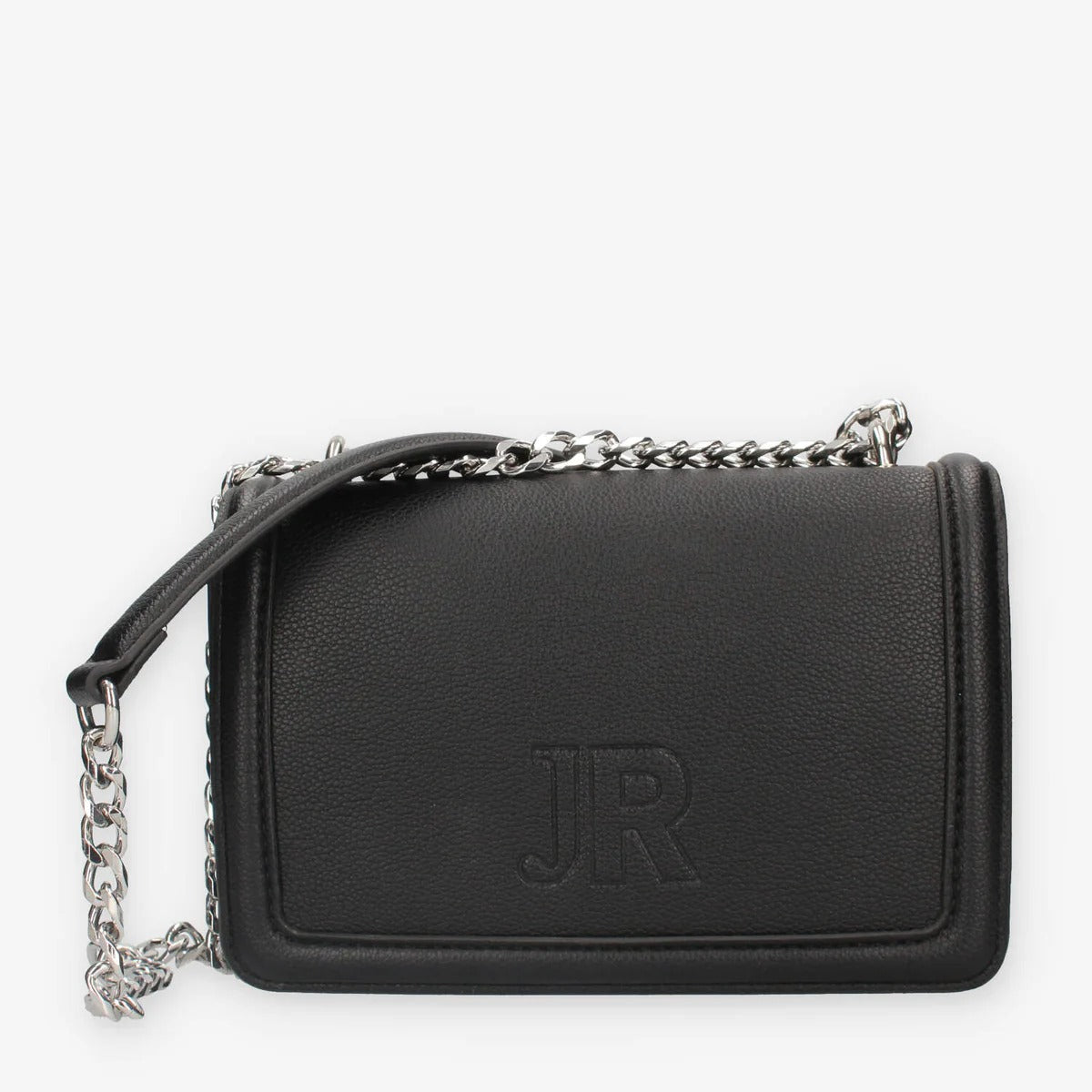 JOHN RICHMOND Borsa A Tracolla Infantin RWP24050BO Donna