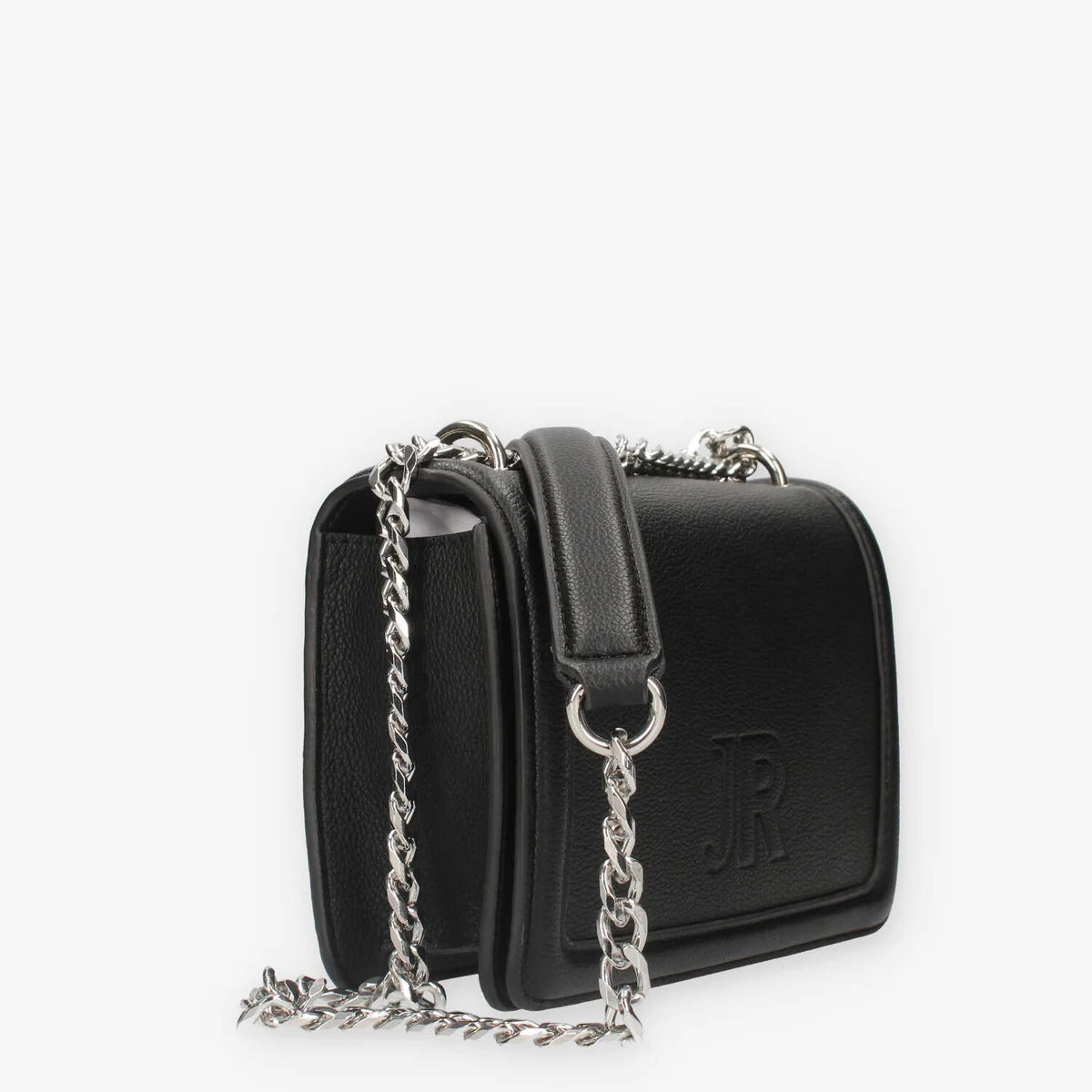 JOHN RICHMOND Borsa A Tracolla Infantin RWP24050BO Donna