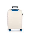 RONCATO 5543 Trolley Cabina  BOX Young 2.0 5543