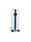 RONCATO 5543 Trolley Cabina  BOX Young 2.0 5543