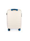 RONCATO 5543 Trolley Cabina  BOX Young 2.0 5543