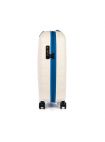 RONCATO 5543 Trolley Cabina  BOX Young 2.0 5543