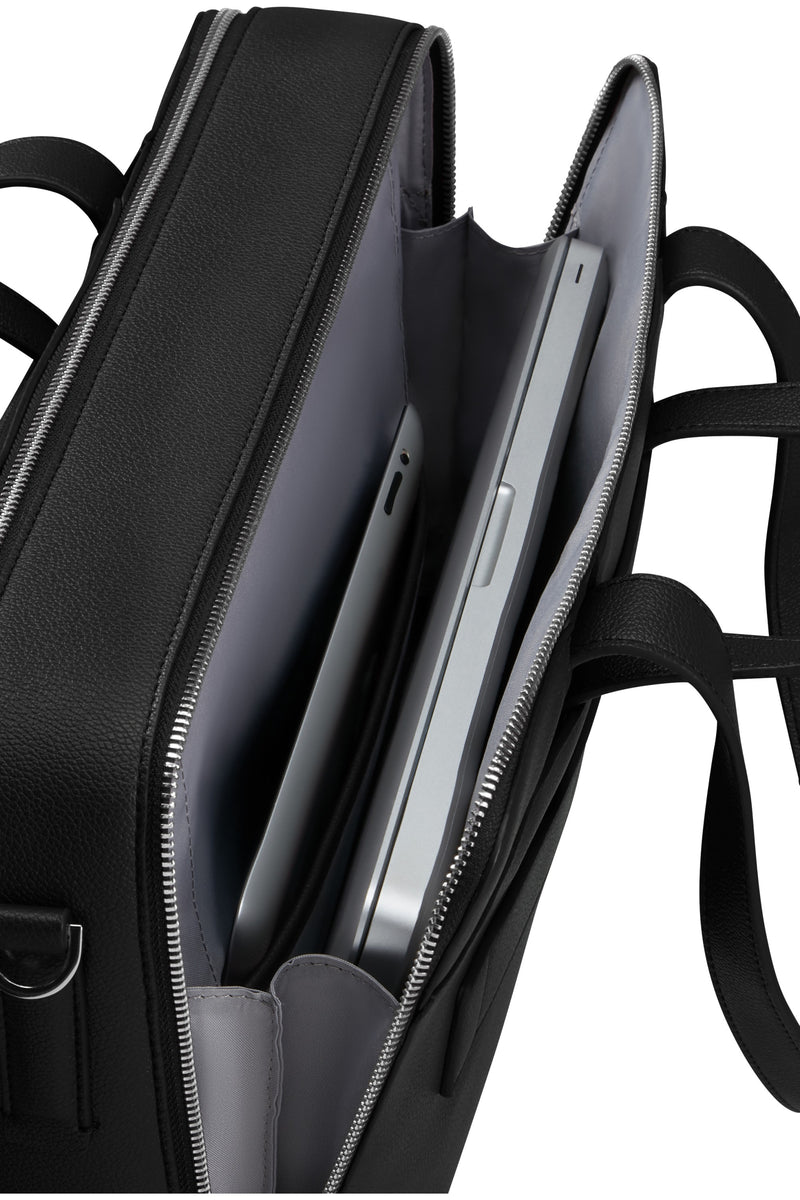 SAMSONITE Cartella Business Brightbeyond 151704 Unisex