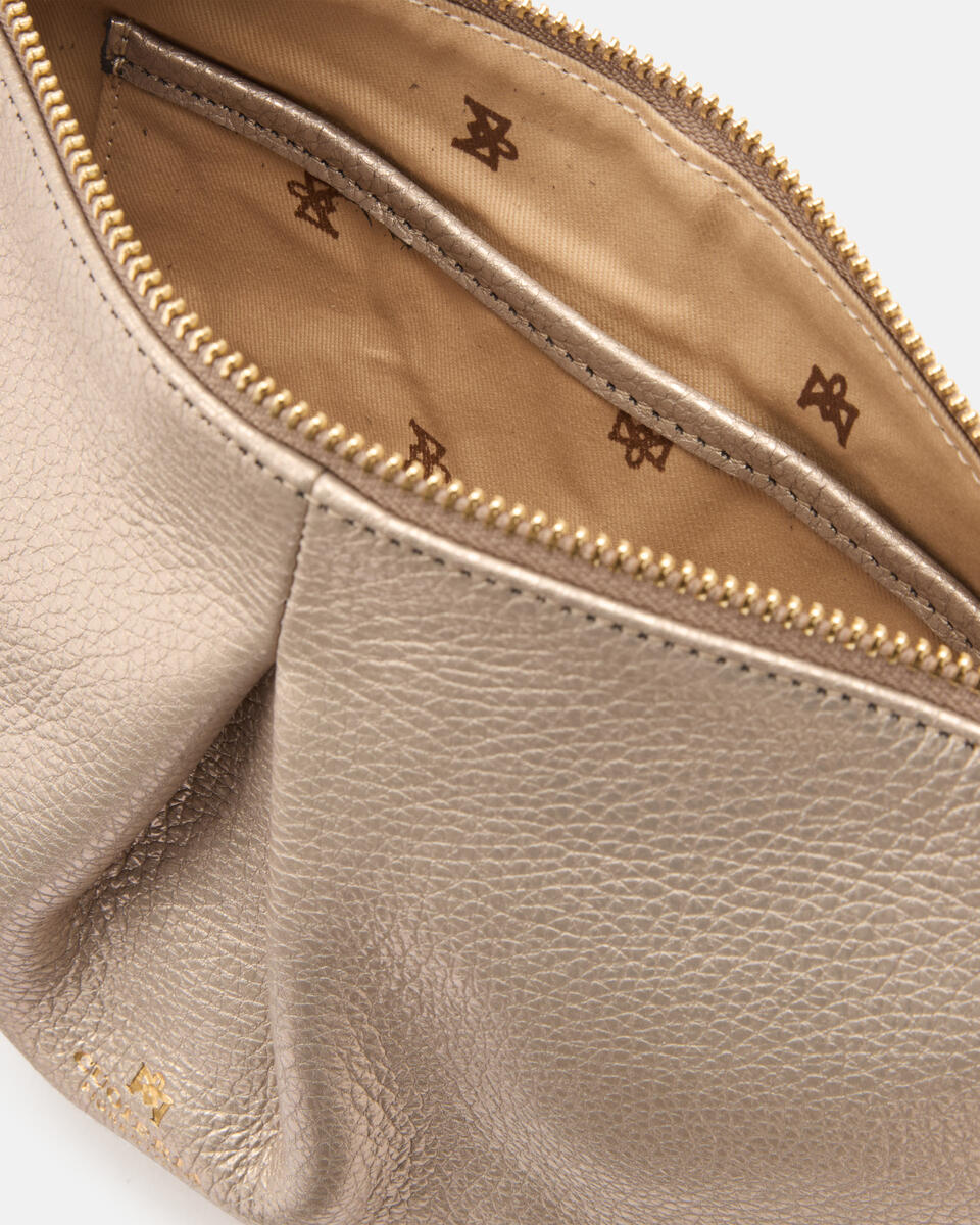 Cuoieria Fiorentina Pochette Emma B000006003230 Donna