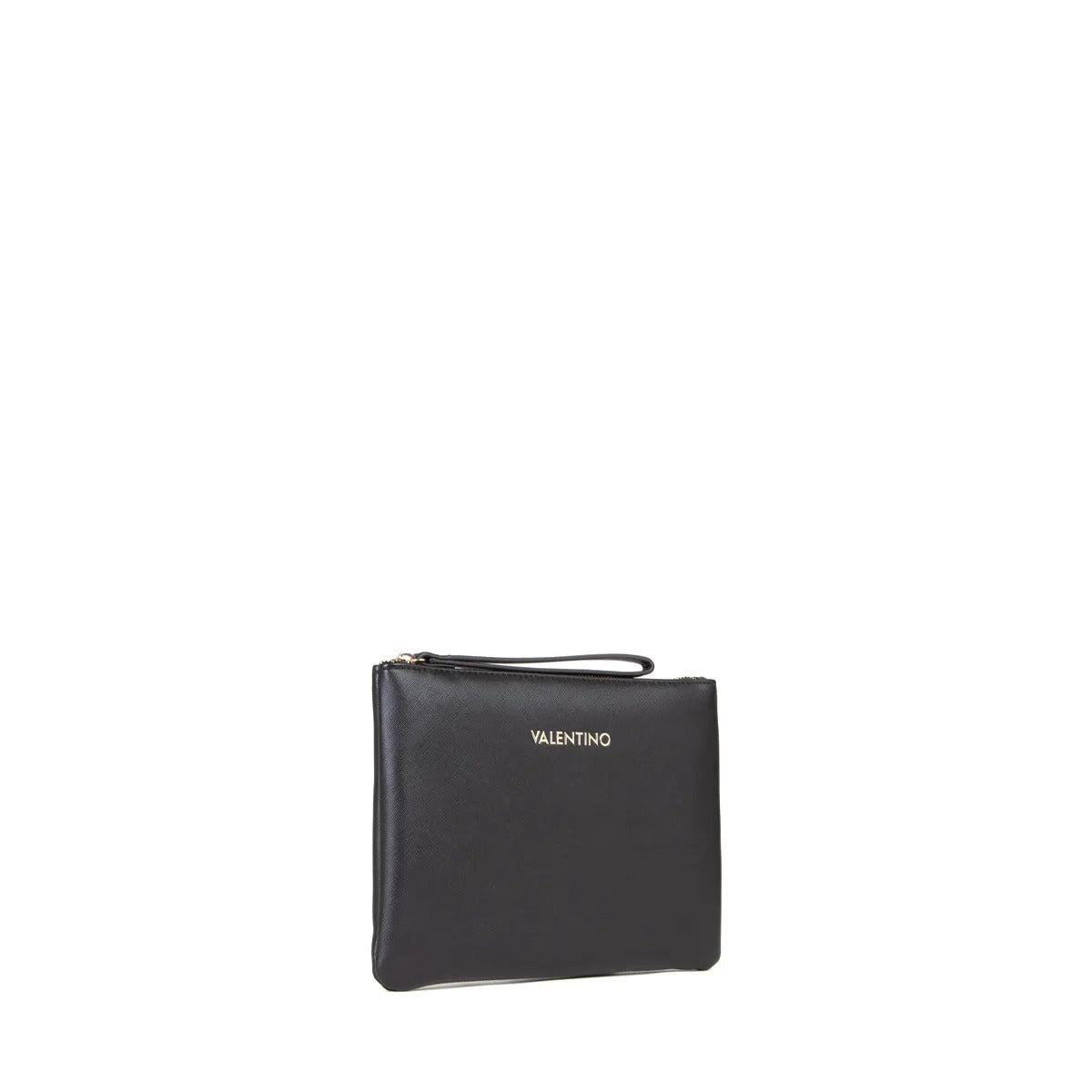 VALENTINO BAGS Pochette Zero Re VBE7B3528 Donna
