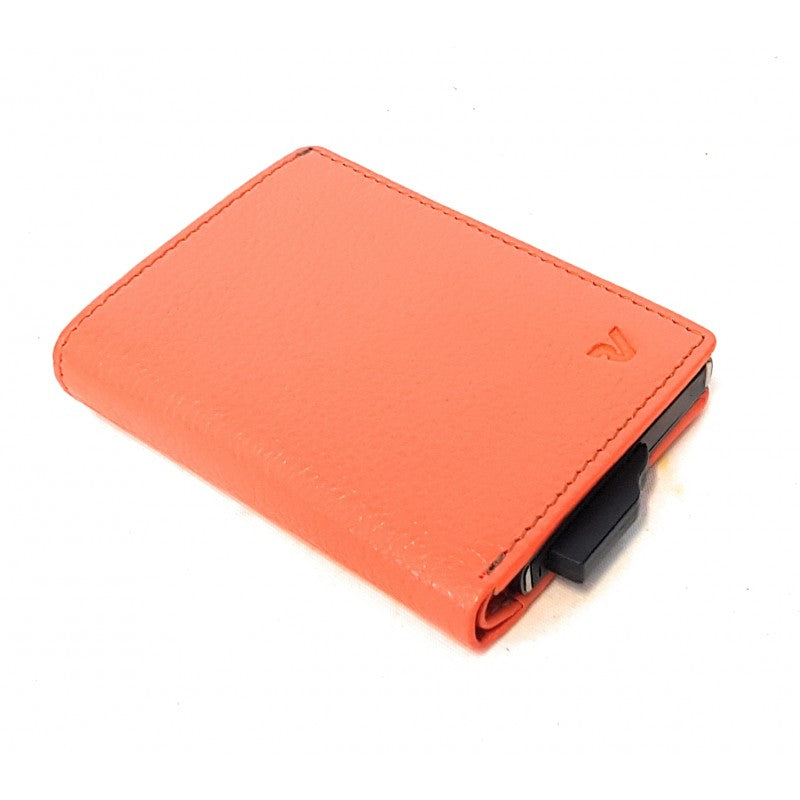 RONCATO Portafoglio Iron 4.0 400716 Uomo