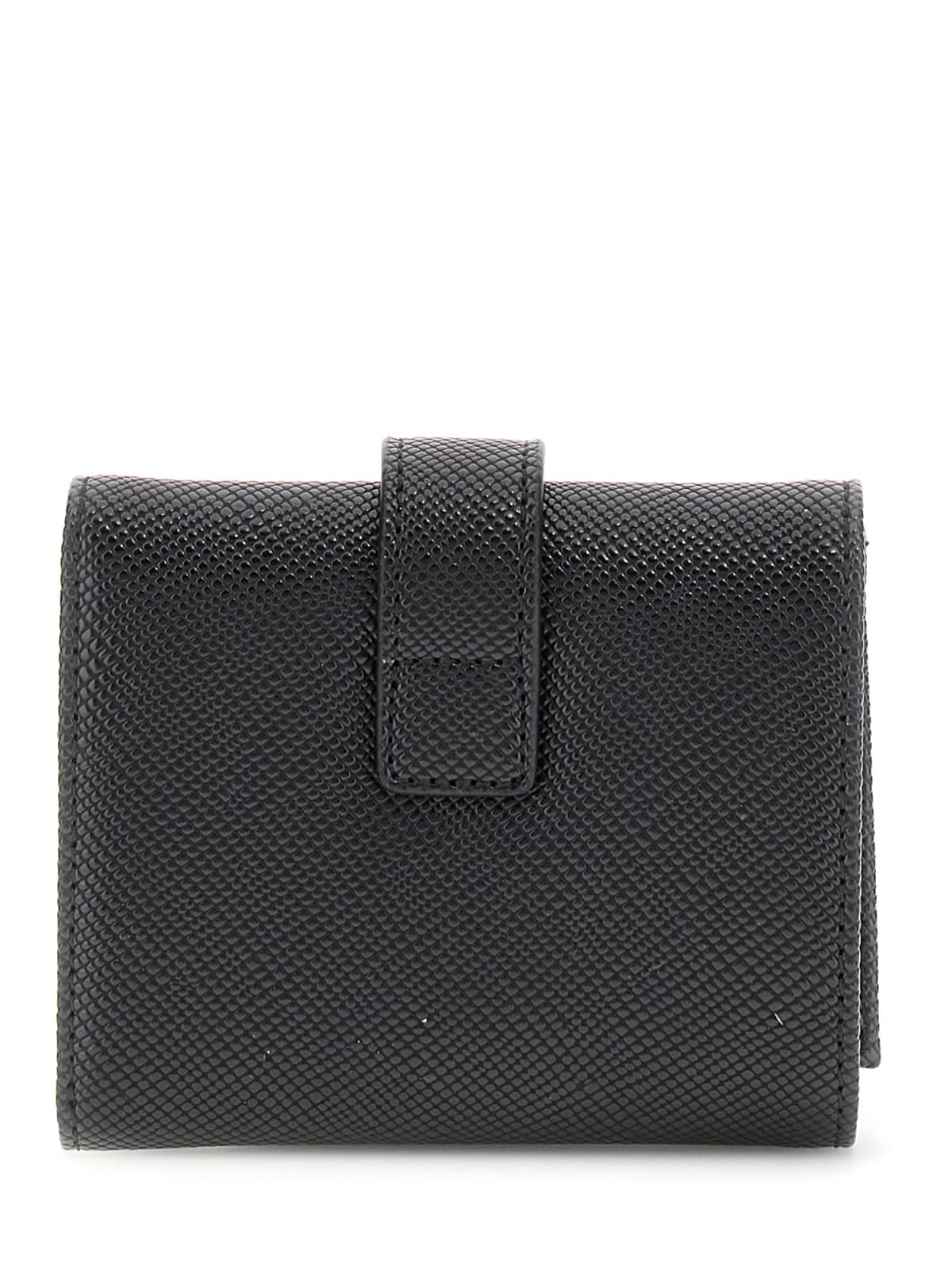 GUESS Portafoglio Small Rosalba SWZG9657138 Donna