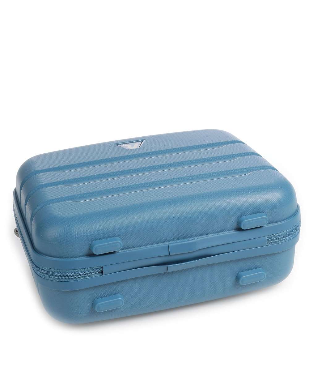 RONCATO Beauty Case B-flying 418188 Unisex
