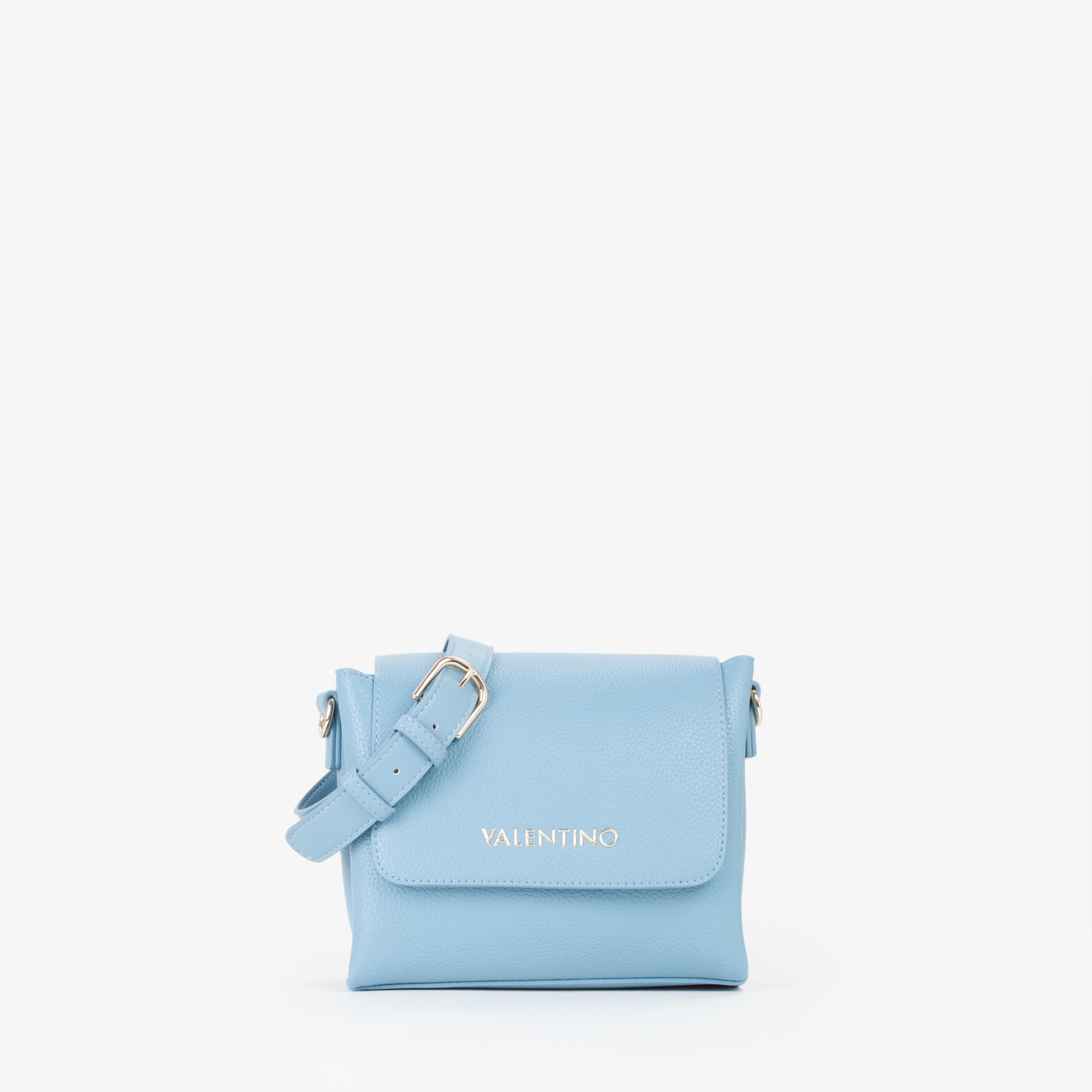VALENTINO BAGS BORSA ALEXIA VBS5A806 Donna