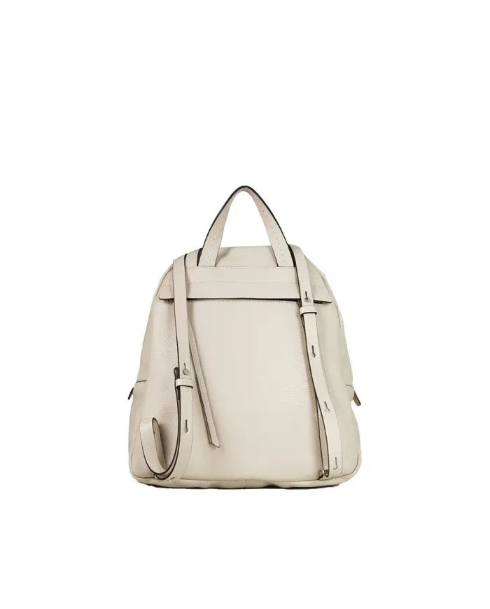 LORISTELLA Zaino Camilla 2805 Donna