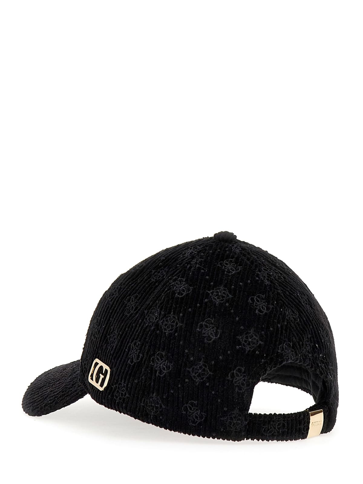 GUESS Cappello Baseball AW5391POL01 Donna