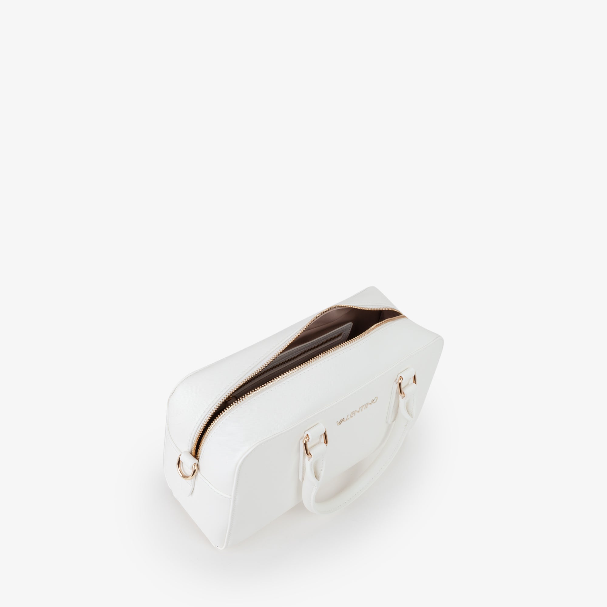 VALENTINO BAGS Borsa A Mano Zero RE VBS7B323 Donna