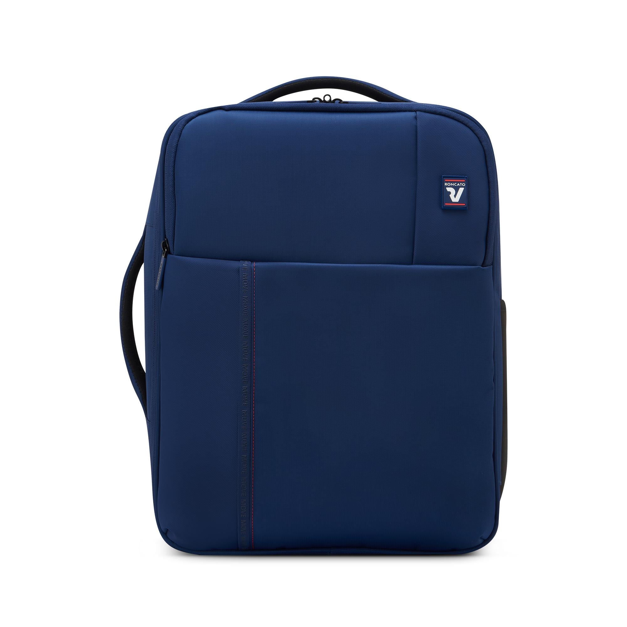 RONCATO  Zaino Cabina Move 415355 Unisex