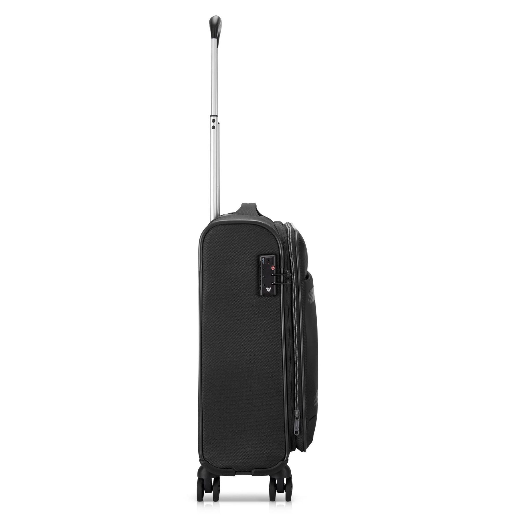 RONCATO Trolley Cabina JAZZ 4.0 414643 Unisex