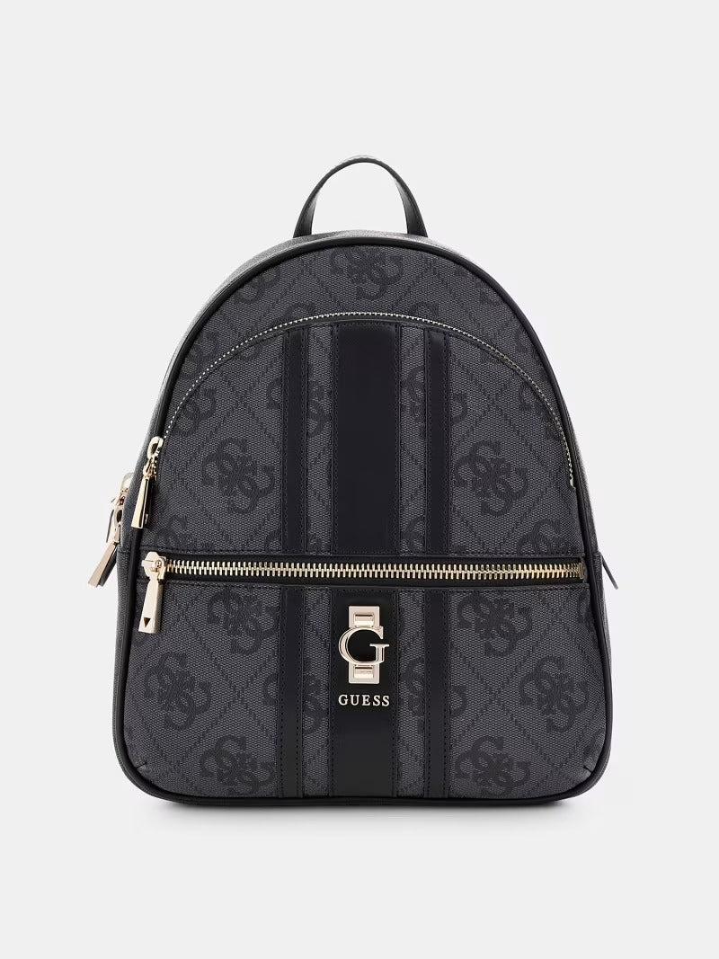GUESS Zaino Erenia HWSO7838330 Donna