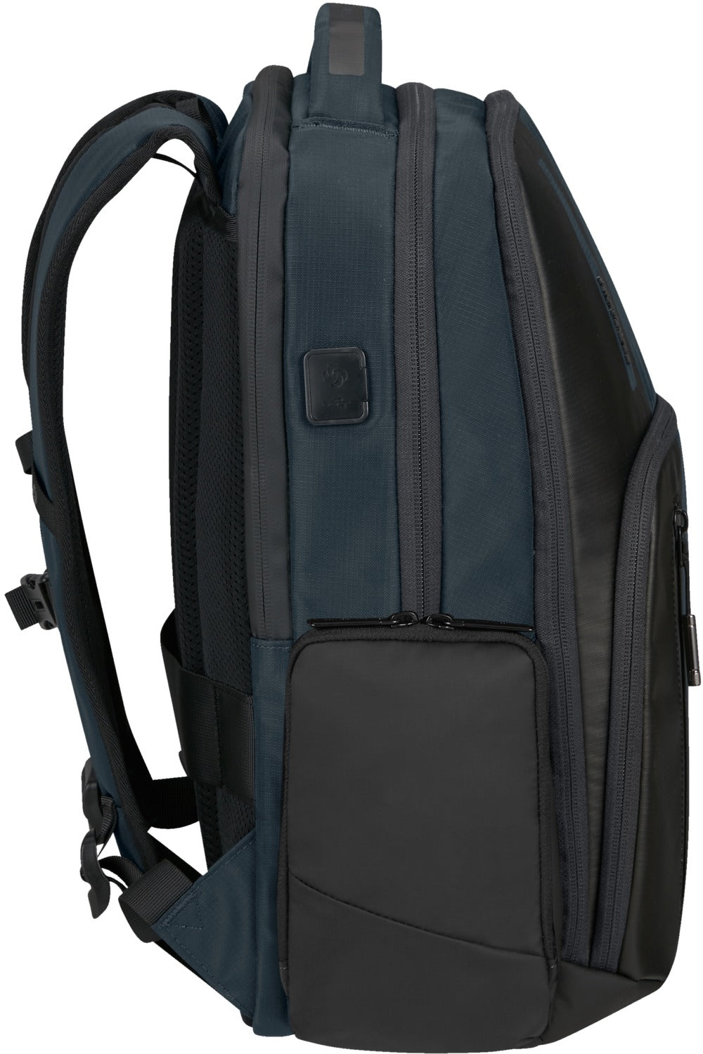 SAMSONITE Zaino BIZ2GO 142142 Unisex